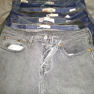 Meet your Posher, Gary